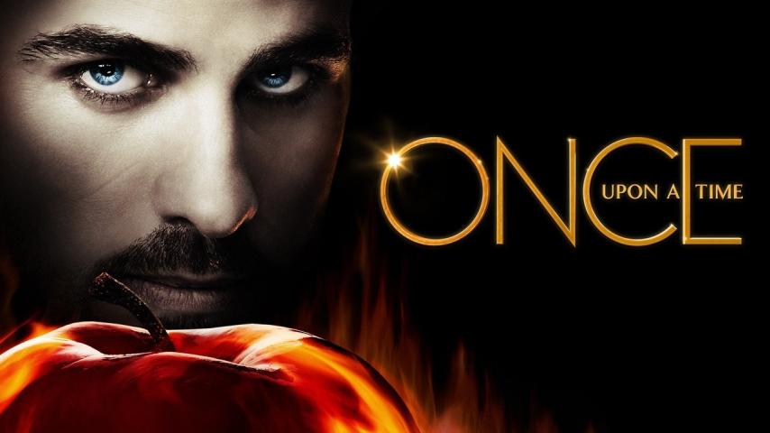 مسلسل Once Upon a Time الموسم 5 الحلقة 1 مترجمة