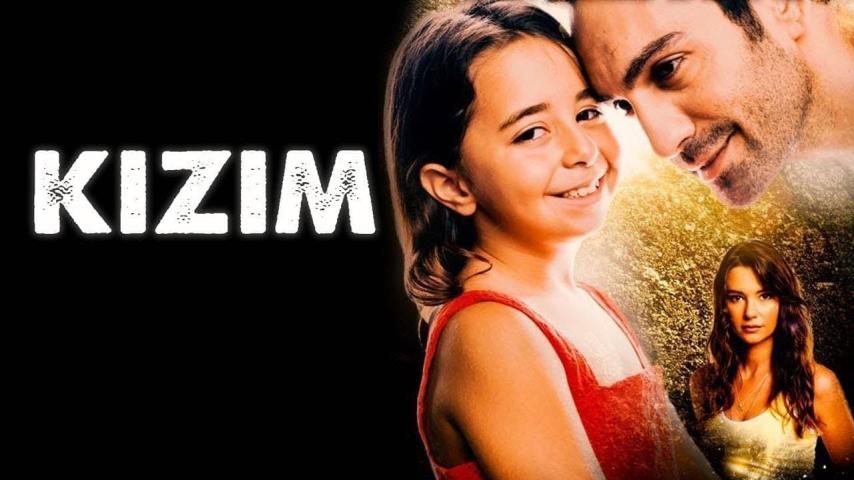 مسلسل ابنتي الحلقة 1 مترجمة - Kizim