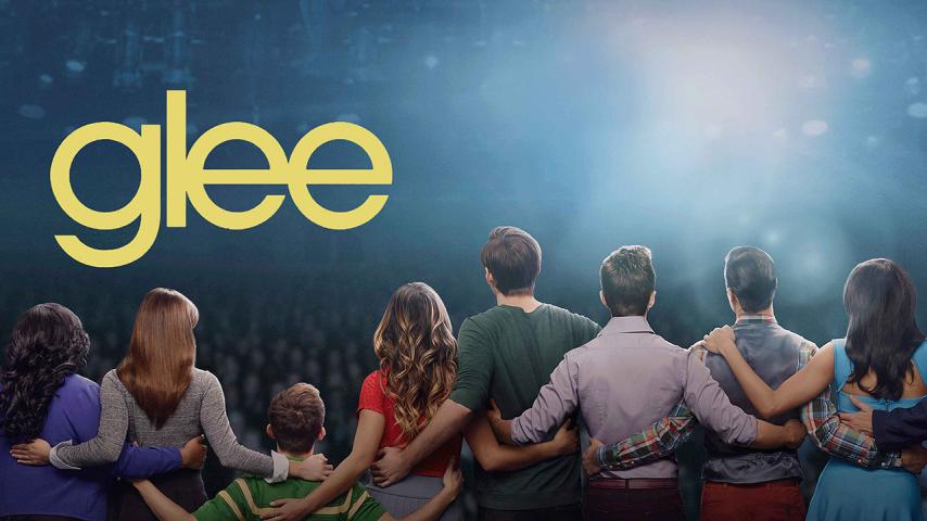 مسلسل Glee الموسم 6 الحلقة 1 مترجمة