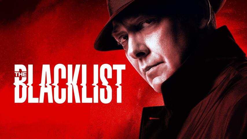 مسلسل The Blacklist الموسم 9 الحلقة 1 مترجمة