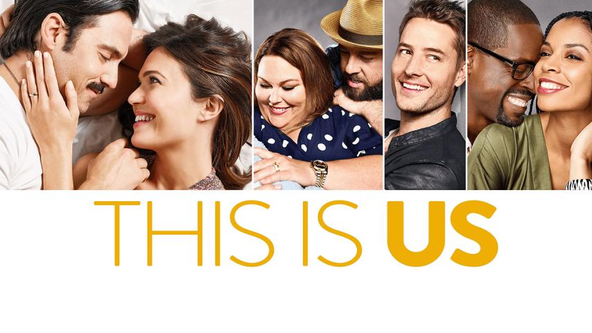 مسلسل This Is Us الموسم 4 الحلقة 1 مترجمة