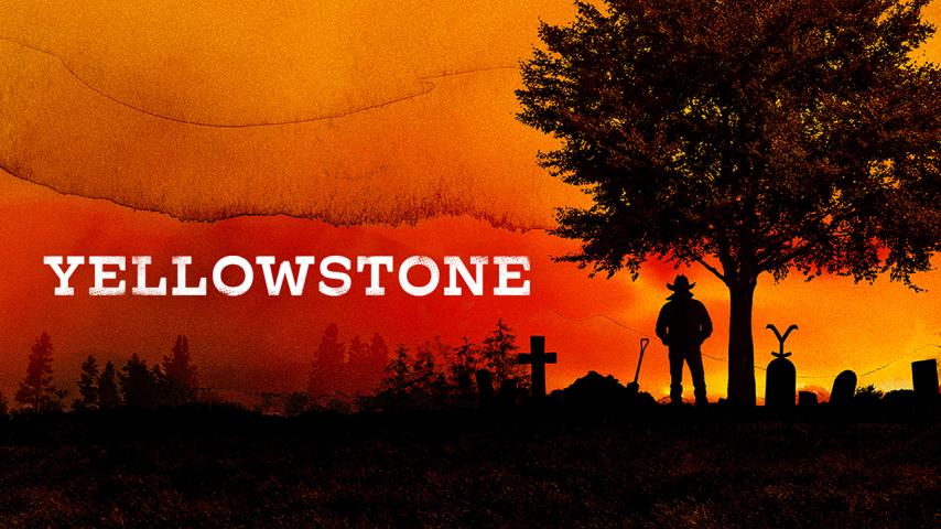 مسلسل Yellowstone الموسم 5 الحلقة 1 مترجمة