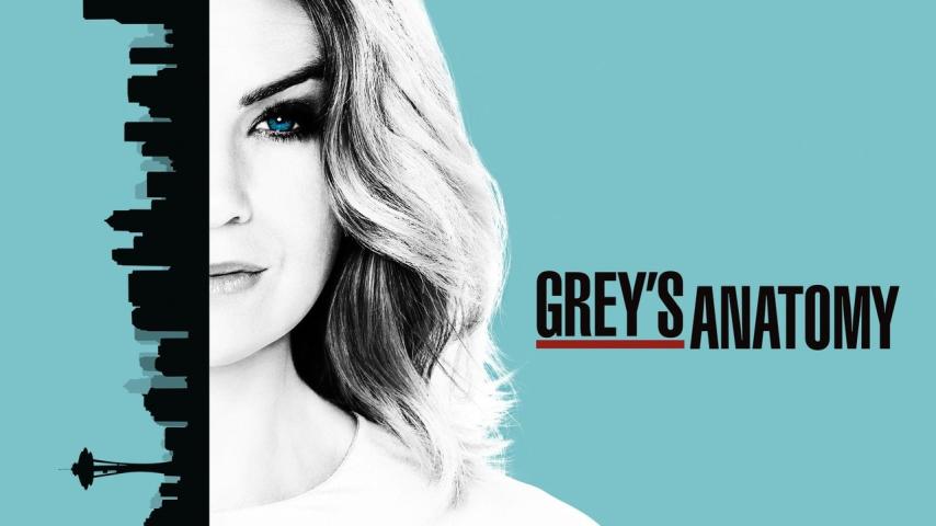 مسلسل Grey's Anatomy الموسم 13 الحلقة 1 مترجمة