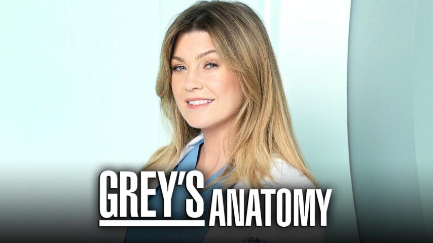 مسلسل Grey's Anatomy الموسم 7 الحلقة 1 مترجمة