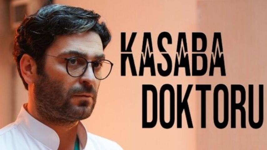 مسلسل طبيب البلدة الحلقة 1 مترجمة - Kasaba Doktoru