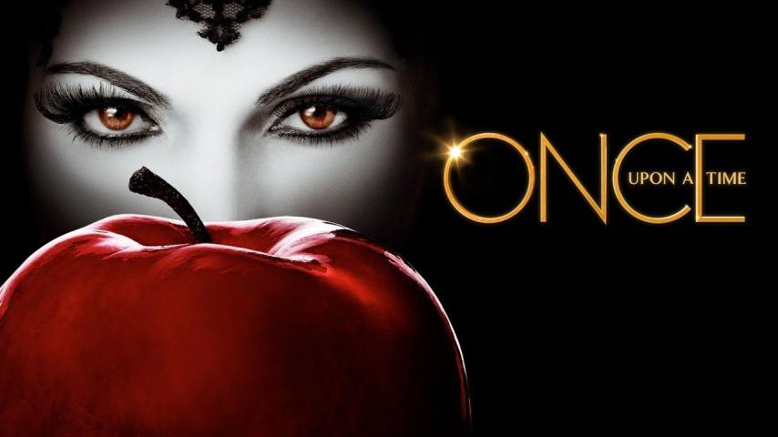 مسلسل Once Upon a Time الموسم 3 الحلقة 1 مترجمة