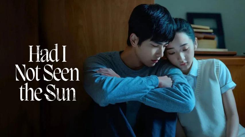 مسلسل Had I Not Seen the Sun الموسم 2 الحلقة 1 مترجمة