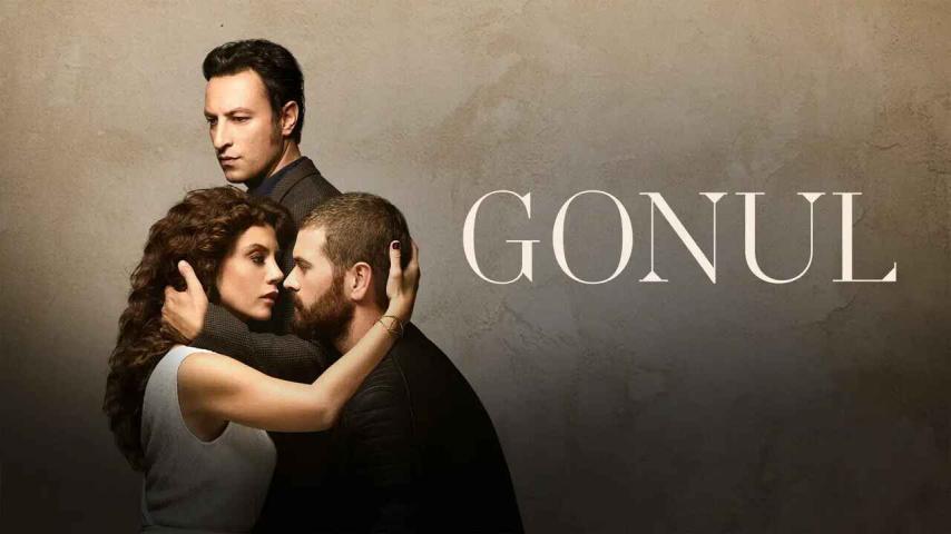 مسلسل تذكر يا قلبي الحلقة 1 مترجمة - Hatirla Gönül