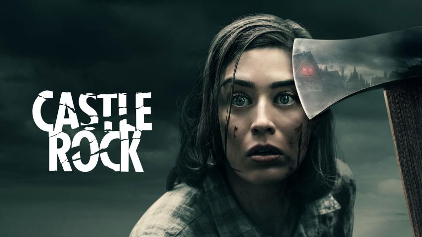 مسلسل Castle Rock الموسم 2 الحلقة 1 مترجمة