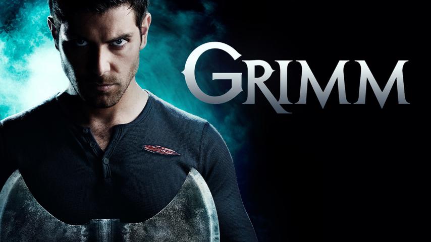 مسلسل Grimm الموسم 3 الحلقة 1 مترجمة