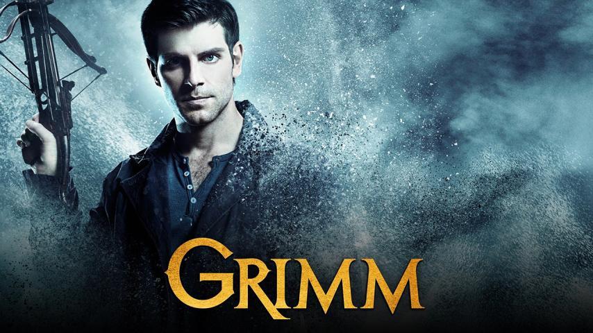 مسلسل Grimm الموسم 4 الحلقة 1 مترجمة