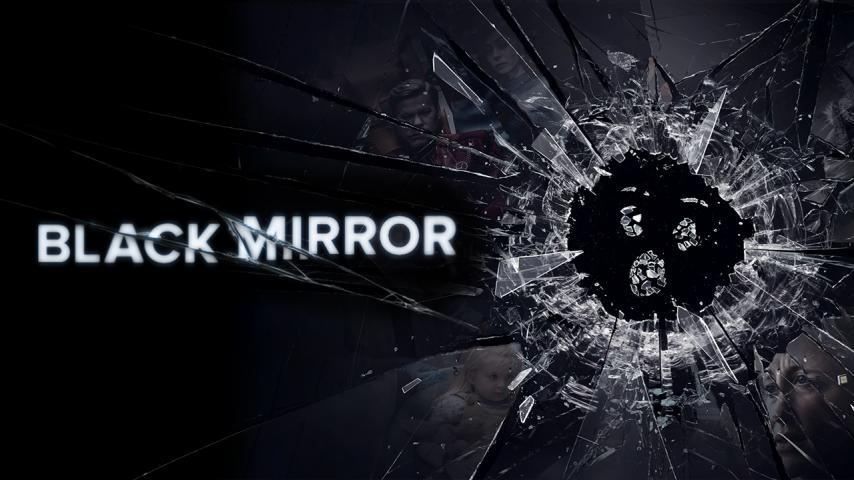 مسلسل Black Mirror الموسم 4 الحلقة 1 مترجمة