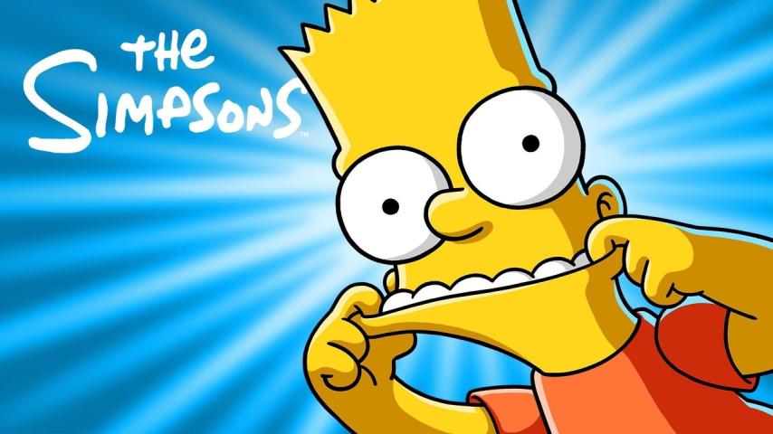 أنمي The Simpsons الموسم 10 الحلقة 1 مترجمة