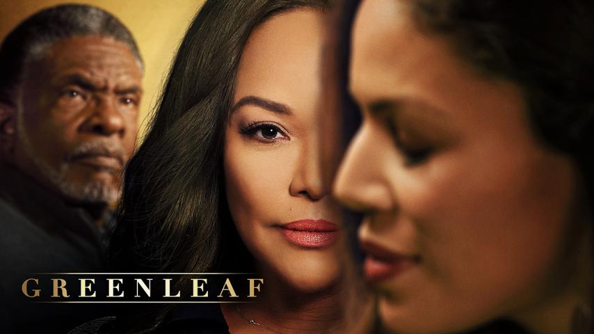 مسلسل Greenleaf الموسم 4 الحلقة 1 مترجمة