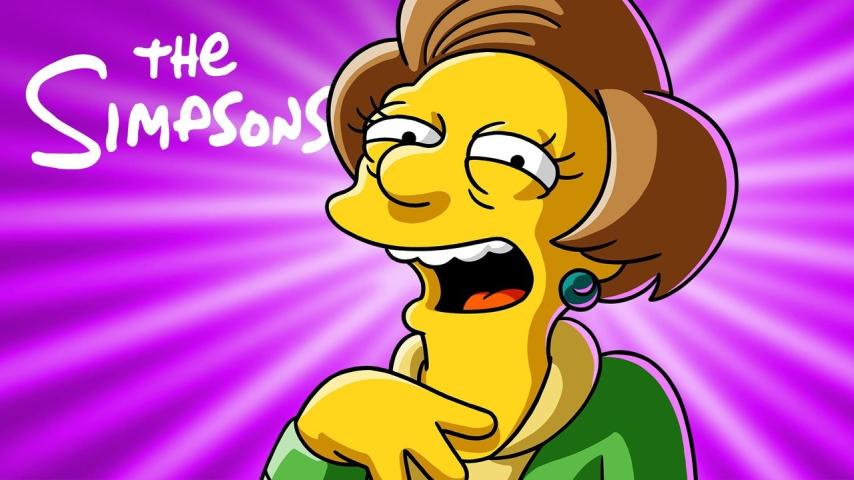 أنمي The Simpsons الموسم 22 الحلقة 1 مترجمة
