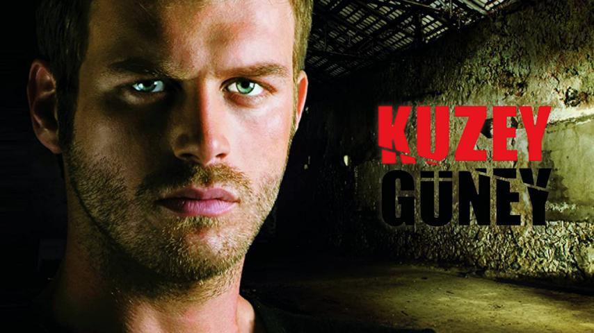 مسلسل الشمال والجنوب الحلقة 1 مترجمة - Kuzey Güney