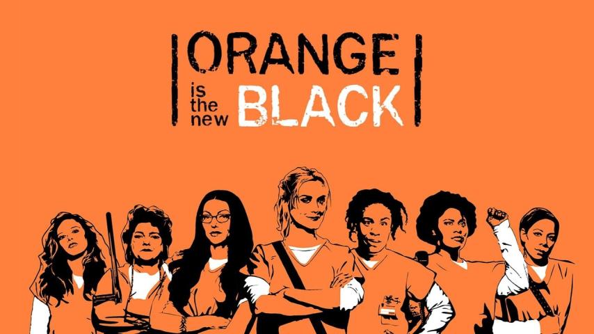 مسلسل Orange Is the New Black الموسم 5 الحلقة 1 مترجمة