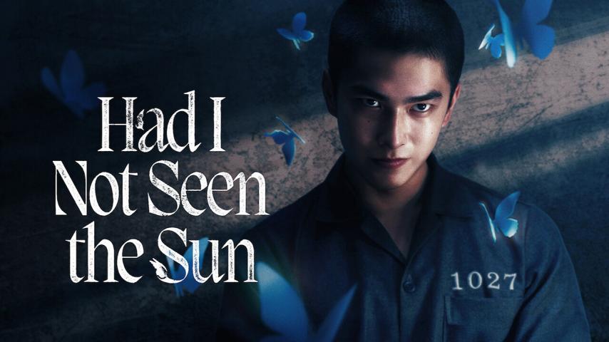 مسلسل Had I Not Seen the Sun الموسم 1 الحلقة 1 مترجمة