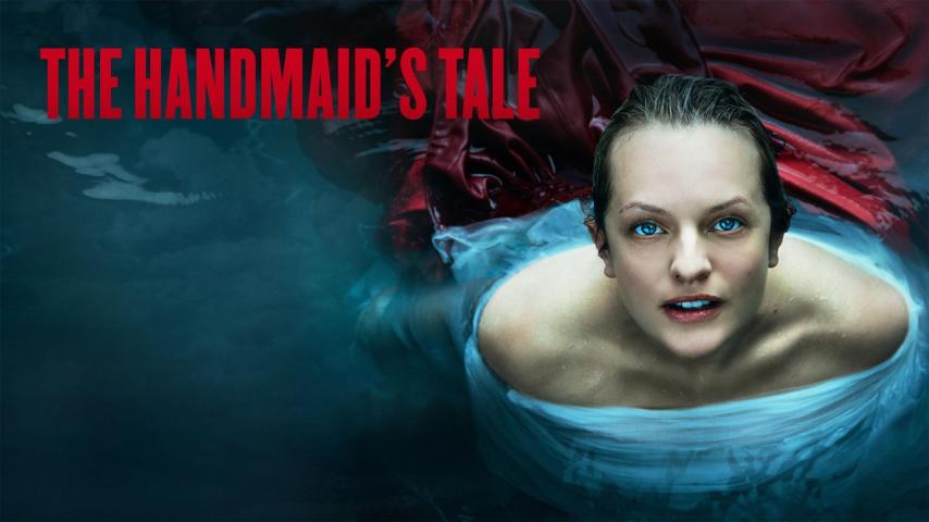 مسلسل The Handmaid's Tale الموسم 5 الحلقة 1 مترجمة