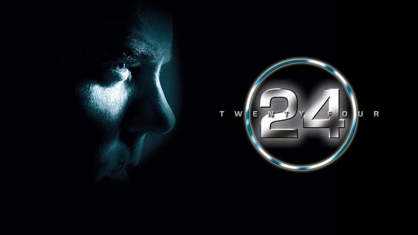 مسلسل 24 الموسم 2 الحلقة 1 مترجمة
