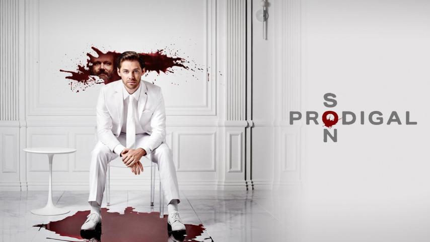 مسلسل Prodigal Son الموسم 2 الحلقة 1 مترجمة