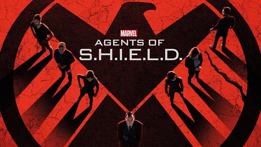 مسلسل Agents of S.H.I.E.L.D. الموسم 2 الحلقة 1 مترجمة