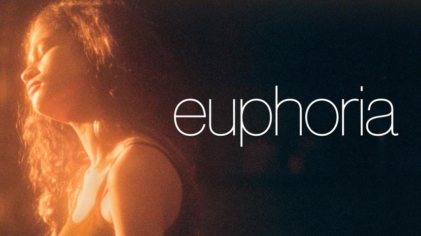 مسلسل Euphoria الموسم 2 الحلقة 1 مترجمة