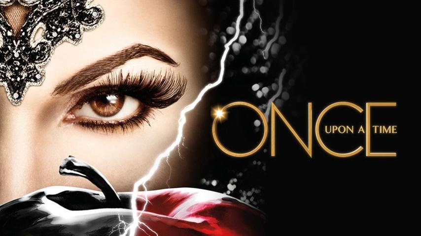 مسلسل Once Upon a Time الموسم 6 الحلقة 1 مترجمة