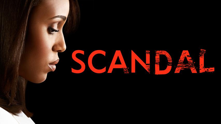 مسلسل Scandal الموسم 3 الحلقة 1 مترجمة