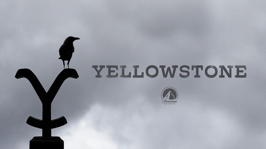 مسلسل Yellowstone الموسم 4 الحلقة 1 مترجمة